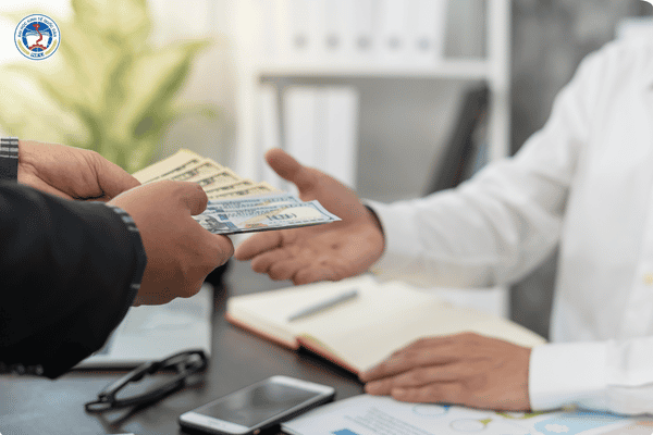 Học phí ngành kế toán: Mức học phí và các yếu tố cần biết