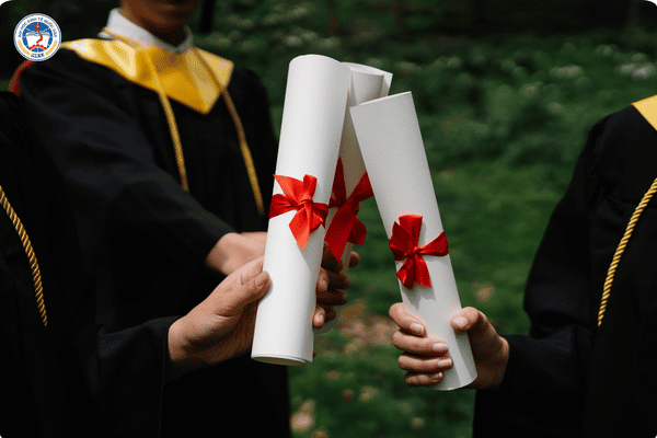 Tương lai ngành Kế toán: Cơ hội và thách thức từ AI 