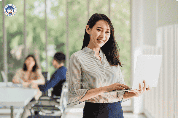 Ngành Quản trị kinh doanh có dễ xin việc không?