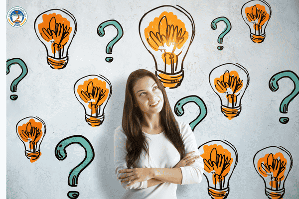 5 kỹ năng cần có của nhân viên ngân hàng trong thời đại số