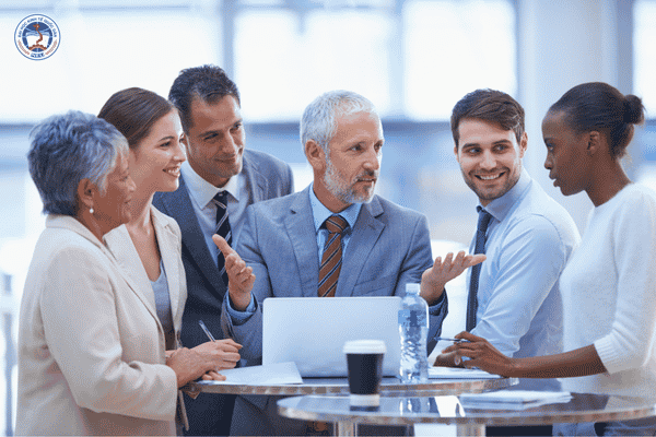 Học Tài chính Ngân hàng có bắt buộc làm ngân hàng không?