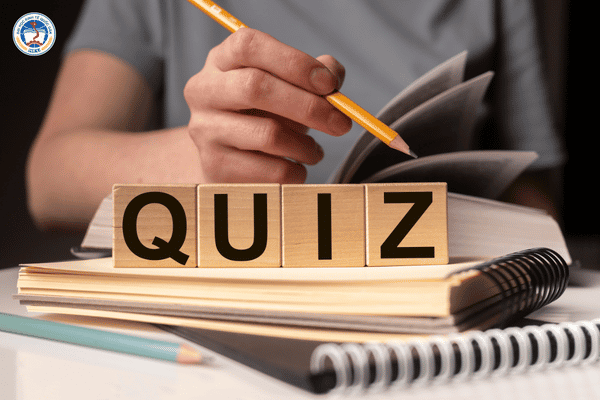Tố chất để học ngành Quản trị kinh doanh: Bạn có thật sự phù hợp với ngành này?