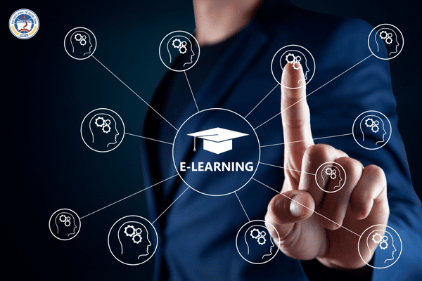 Kế toán online tại nhà có hiệu quả không? Review chi tiết 