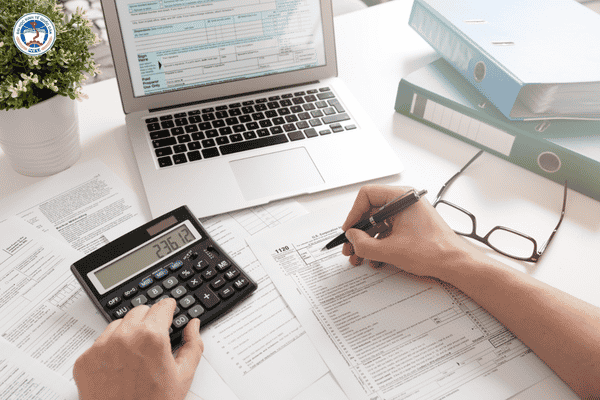 Kế toán công nợ là gì? Công việc, nghiệp vụ và kỹ năng cần có