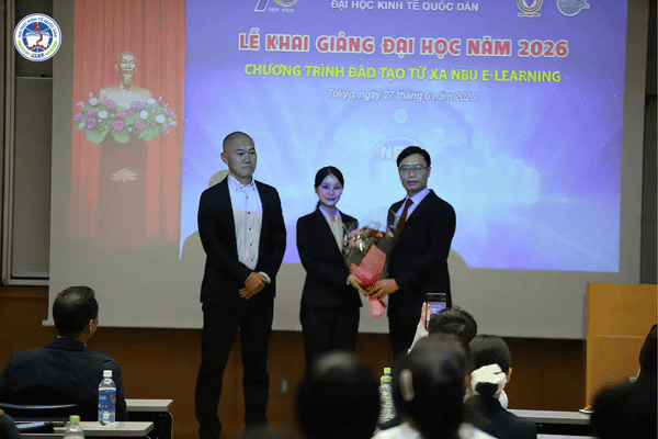 Học đại học từ xa ở Nhật có được không? Những điều cần biết