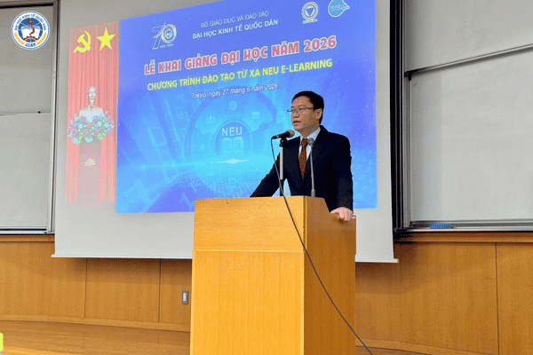 Học đại học từ xa ở Nhật có được không? Những điều cần biết