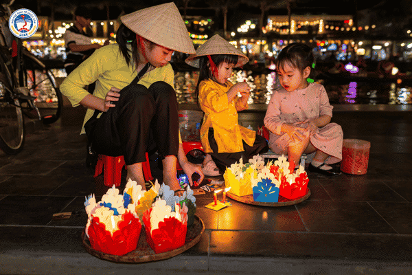 Lễ Vu Lan báo hiếu là gì? Nguồn gốc và ý nghĩa của ngày lễ Vu Lan