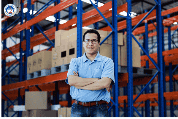 Quản trị kinh doanh hay Tài chính Ngân hàng: Chủ doanh nghiệp nhỏ nên học gì?
